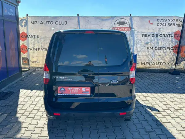 Poza anunț 6