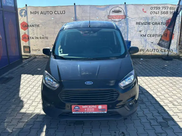 Poza anunț 3