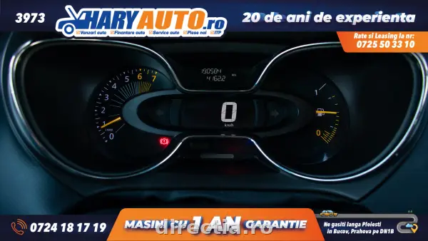 Poza anunț 6