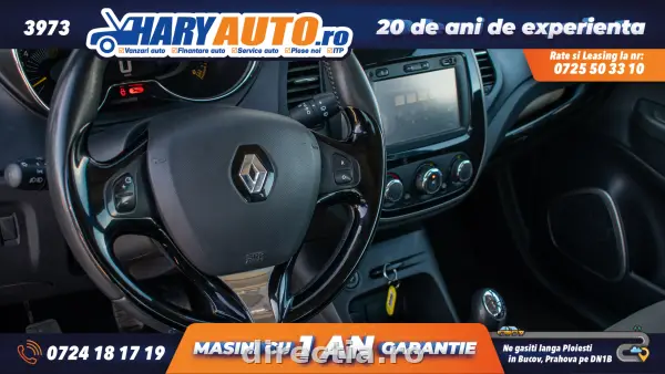 Poza anunț 8