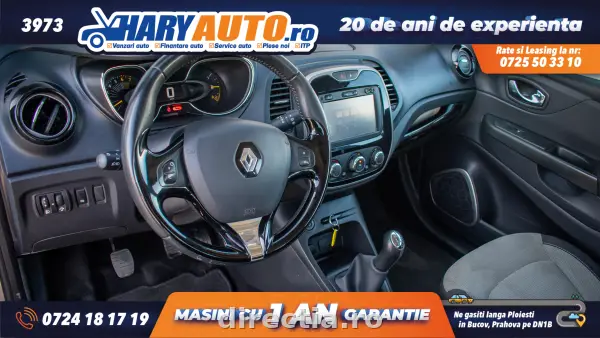 Poza anunț 7