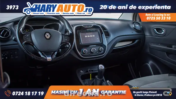 Poza anunț 11