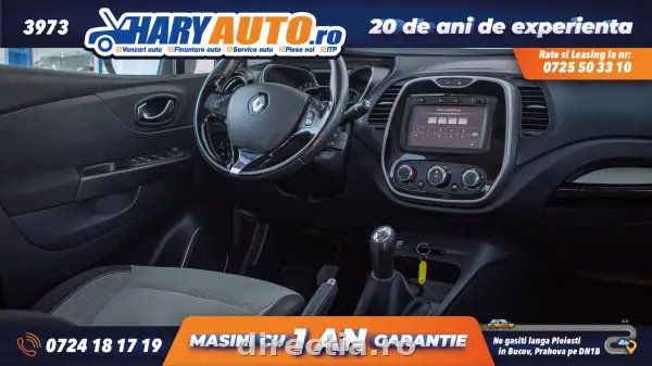 Poza anunț 17