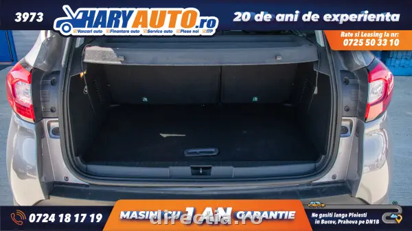 Poza anunț 12