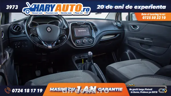 Poza anunț 10