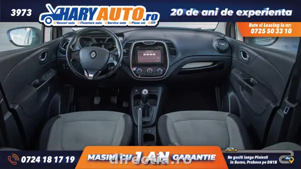 Poza anunț 13