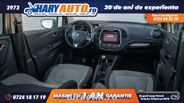 Poza anunț 15