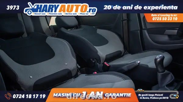 Poza anunț 19