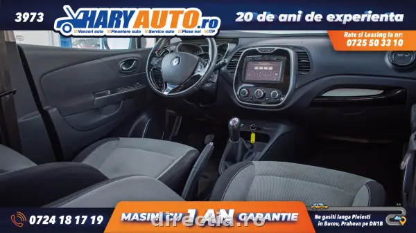 Poza anunț 16