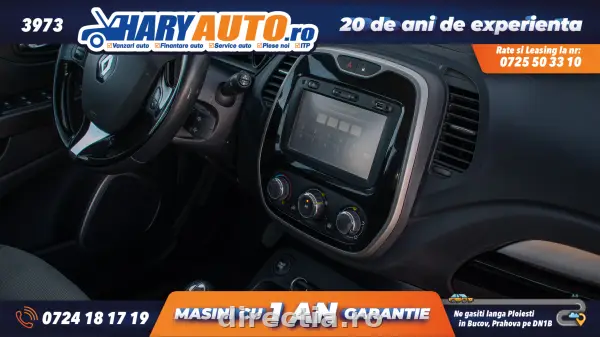 Poza anunț 18