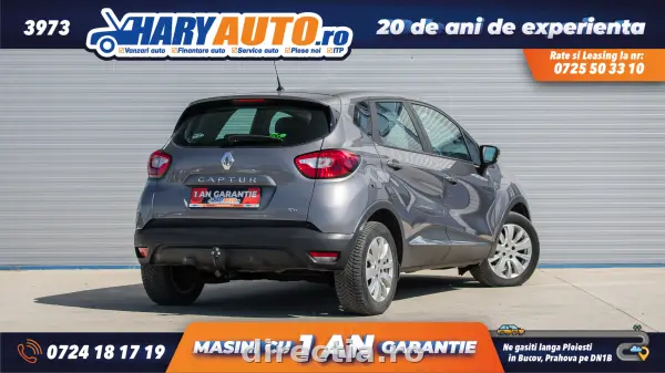Poza anunț 4