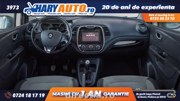 Poza anunț 14