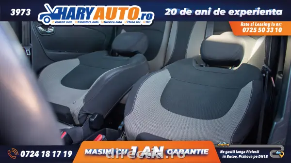 Poza anunț 9
