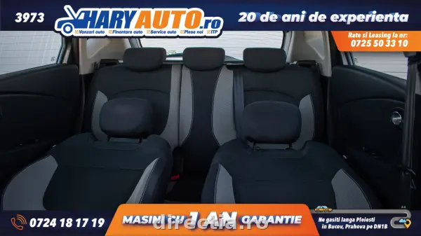 Poza anunț 20