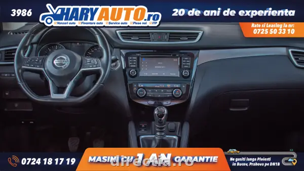Poza anunț 15