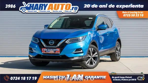 Poza anunț 1