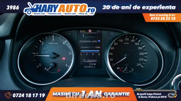 Poza anunț 6