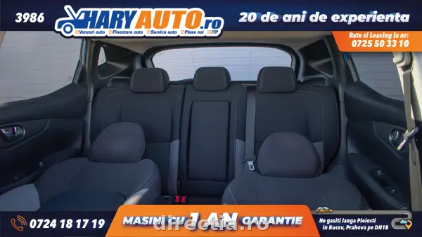Poza anunț 20