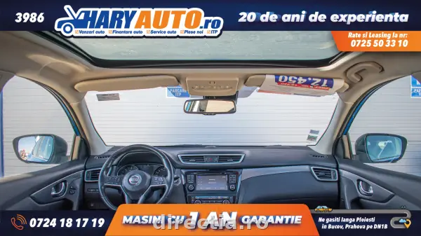 Poza anunț 14