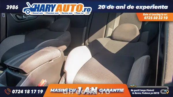 Poza anunț 9