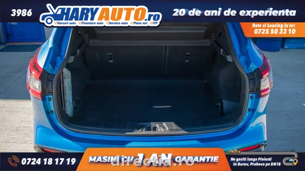 Poza anunț 12