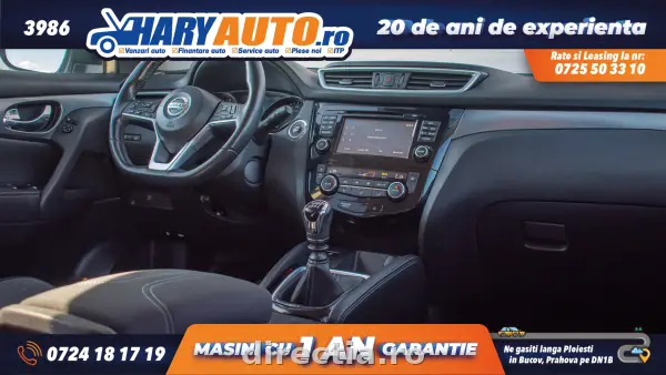 Poza anunț 17