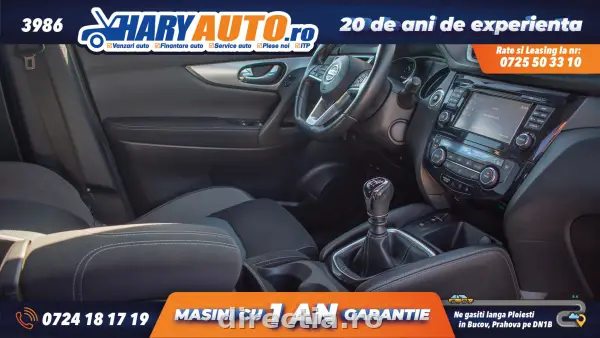 Poza anunț 18
