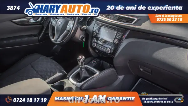 Poza anunț 16