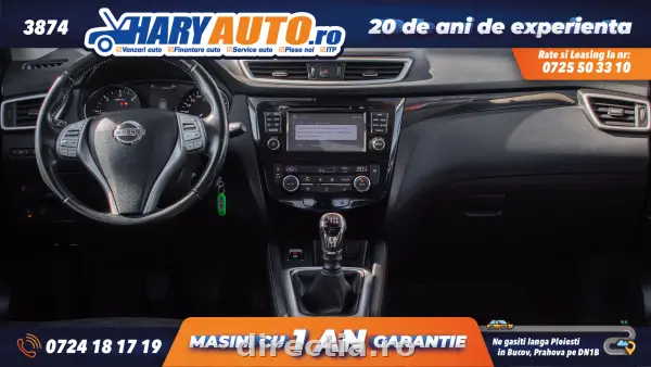 Poza anunț 13
