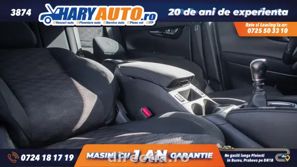 Poza anunț 19