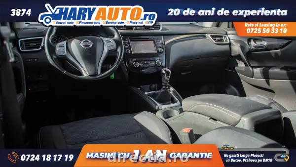 Poza anunț 10