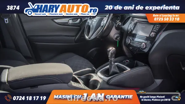 Poza anunț 18