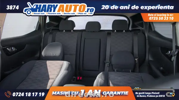 Poza anunț 20