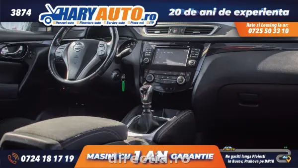 Poza anunț 15