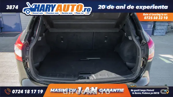 Poza anunț 11