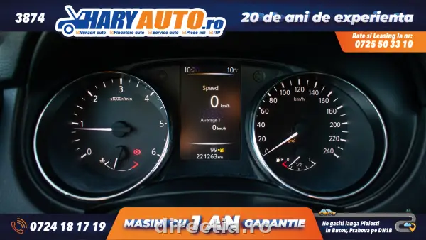 Poza anunț 6