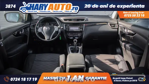 Poza anunț 12