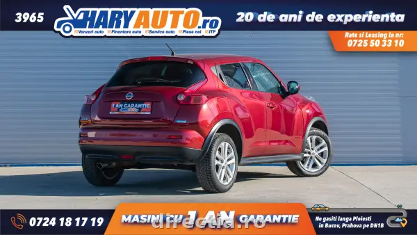 Poza anunț 4