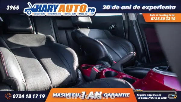 Poza anunț 20
