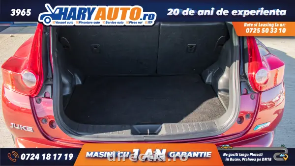 Poza anunț 13
