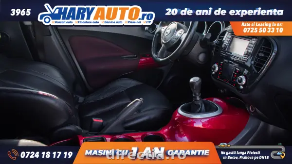 Poza anunț 19