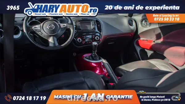 Poza anunț 11