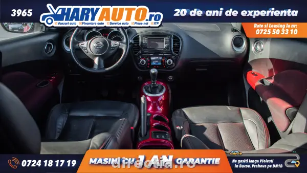 Poza anunț 14