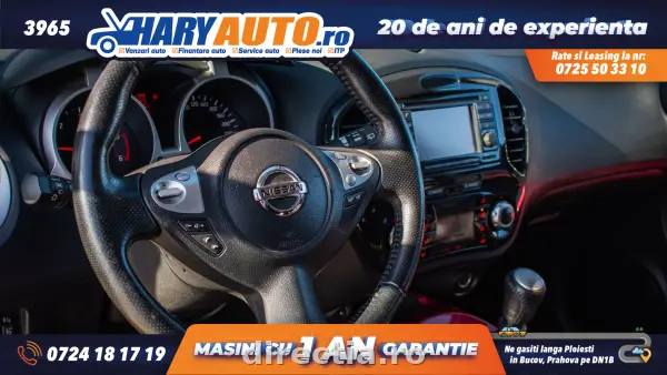 Poza anunț 8