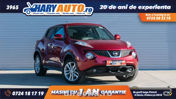 Poza anunț 3