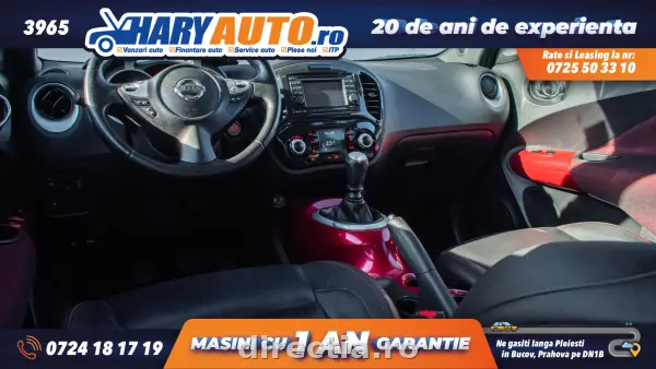 Poza anunț 10