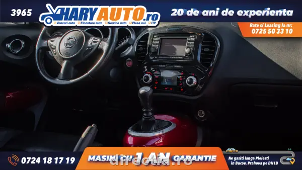 Poza anunț 17
