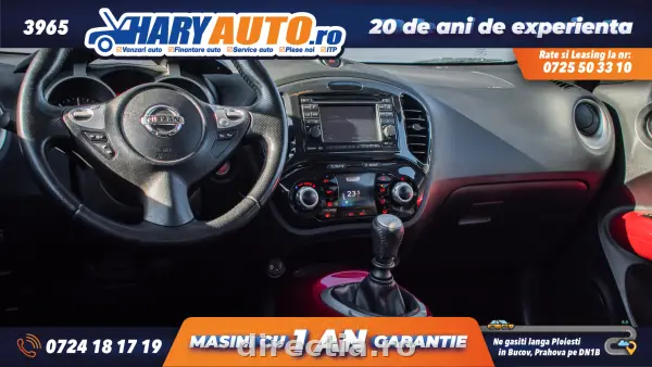 Poza anunț 12
