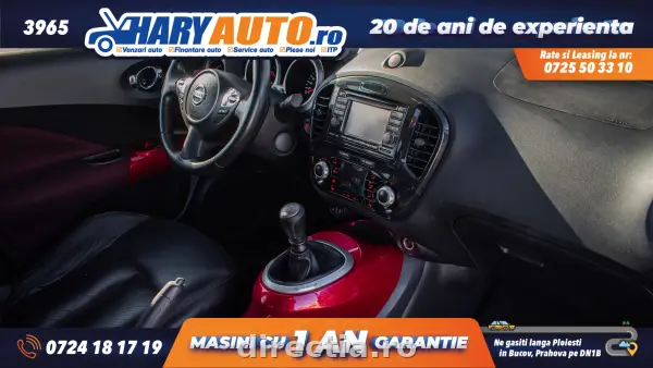 Poza anunț 18