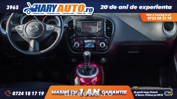 Poza anunț 15